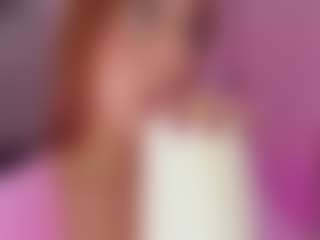 Linacamg9's Live Sex Cam Show