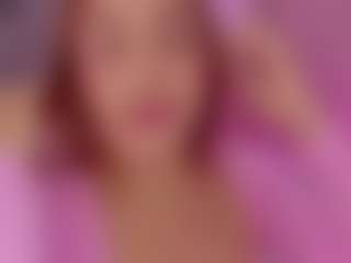 Live cam show with Linacamg9 - Strip Blonde Hair on liverealitysex.com