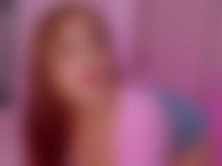 Linacamg9's Live Sex Cam Show