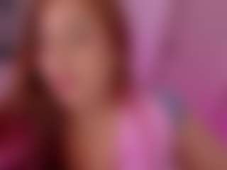 Linacamg9's Live Sex Cam Show