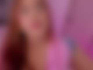 Linacamg9's Live Sex Cam Show