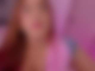 Linacamg9's Live Sex Cam Show