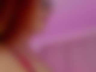 Linacamg9's Live Sex Cam Show