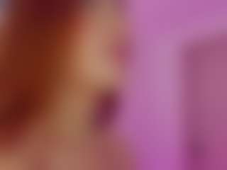 Linacamg9's Live Sex Cam Show