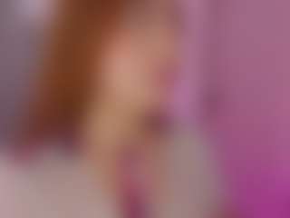 Live cam show with Linacamg9 - Smoke on infinitiblacc.com