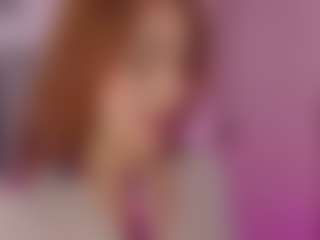 Linacamg9's Live Sex Cam Show