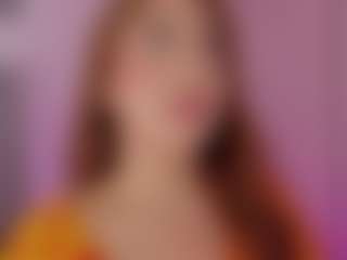 Linacamg9's Live Sex Cam Show