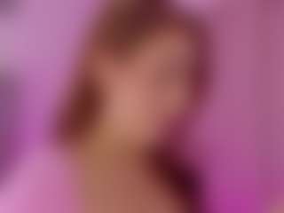 Linacamg9's Live Sex Cam Show