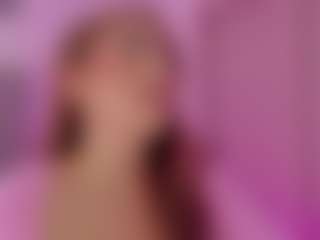 Linacamg9's Live Sex Cam Show