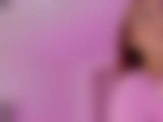 Linacamg9's Live Sex Cam Show