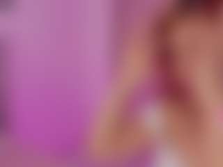 Linacamg9's Live Sex Cam Show