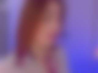 Linacamg9's Live Sex Cam Show