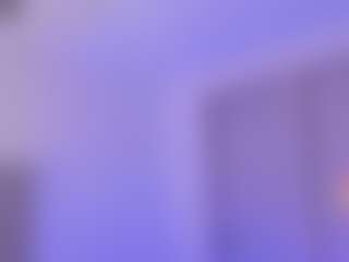 Linacamg9's Live Sex Cam Show