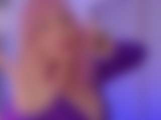 Linacamg9's Live Sex Cam Show