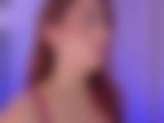 Linacamg9's Live Sex Cam Show