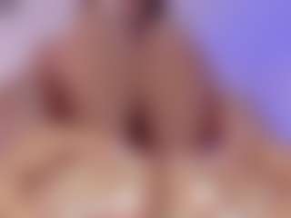 Live cam show with Linacamg9 - Blonde Hair Teen (18+) on infinitiblacc.com