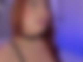Cam Show en direct de Linacamg9