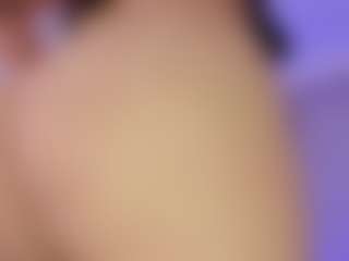 Linacamg9's Live Sex Cam Show