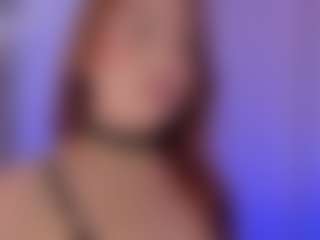 Linacamg9's Live Sex Cam Show