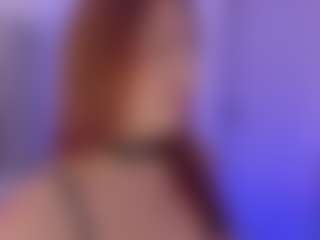 Linacamg9's Live Sex Cam Show