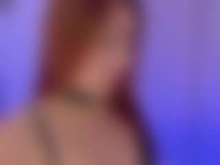 Live cam show with Linacamg9 - Role Play on Cam Slut