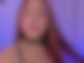 Linacamg9's Live Sex Cam Show