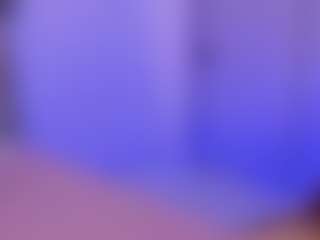 Linacamg9's Live Sex Cam Show