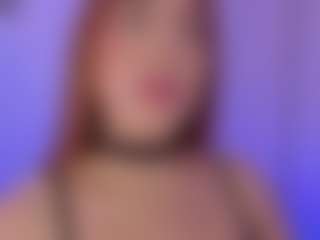 Live cam show with Linacamg9 - Small Tits Toys on fapnchat