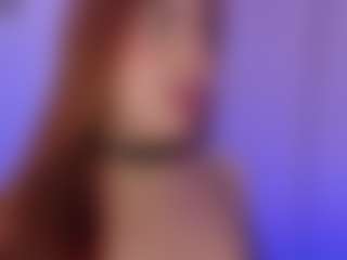 Live cam show with Linacamg9 - Cute on Strip Flash - Live Sex Shows