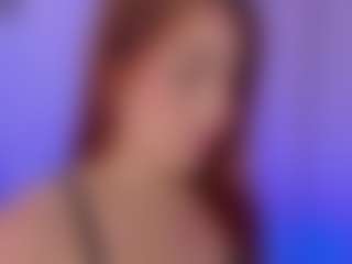 Live cam show with Linacamg9 - Blonde Hair Cum on Camiplay Live