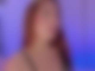 Linacamg9's Live Sex Cam Show