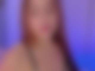 Linacamg9's Live Sex Cam Show