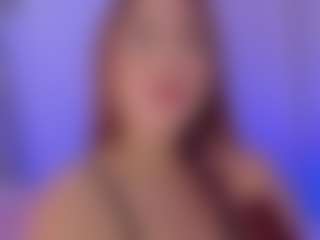 Live cam show with Linacamg9 - Smoking on slutload