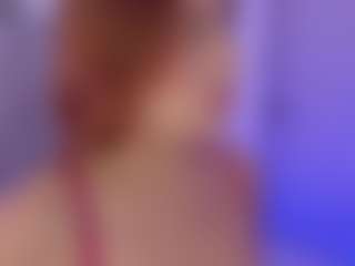 Live cam show with Linacamg9 - Cute on Chatstar