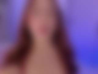Linacamg9's Live Sex Cam Show