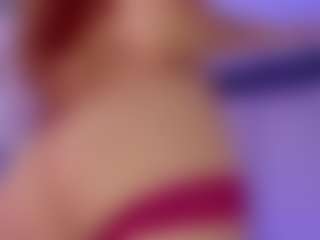 Linacamg9's Live Sex Cam Show