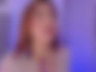 Linacamg9's Live Sex Cam Show