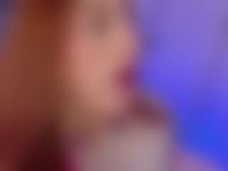 Linacamg9's Live Sex Cam Show