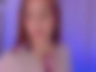 Linacamg9's Live Sex Cam Show