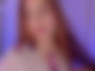 Linacamg9's Live Sex Cam Show