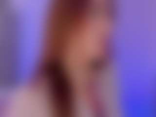 Linacamg9's Live Sex Cam Show