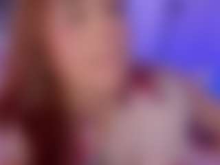 Linacamg9's Live Sex Cam Show
