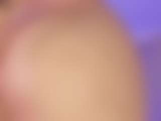 Linacamg9's Live Sex Cam Show