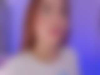 Linacamg9's Live Sex Cam Show