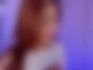 Live cam show with Linacamg9 - Control on Camming Site