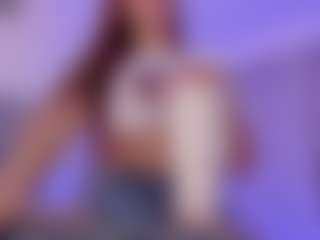 Linacamg9's Live Sex Cam Show