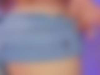 Linacamg9's Live Sex Cam Show