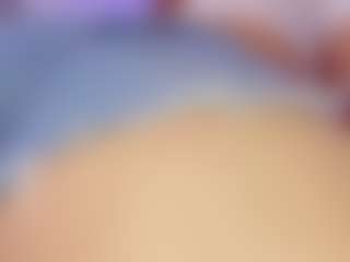Linacamg9's Live Sex Cam Show