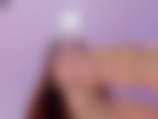 Linacamg9's Live Sex Cam Show