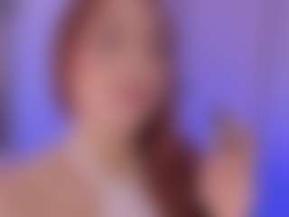 Linacamg9's Live Sex Cam Show
